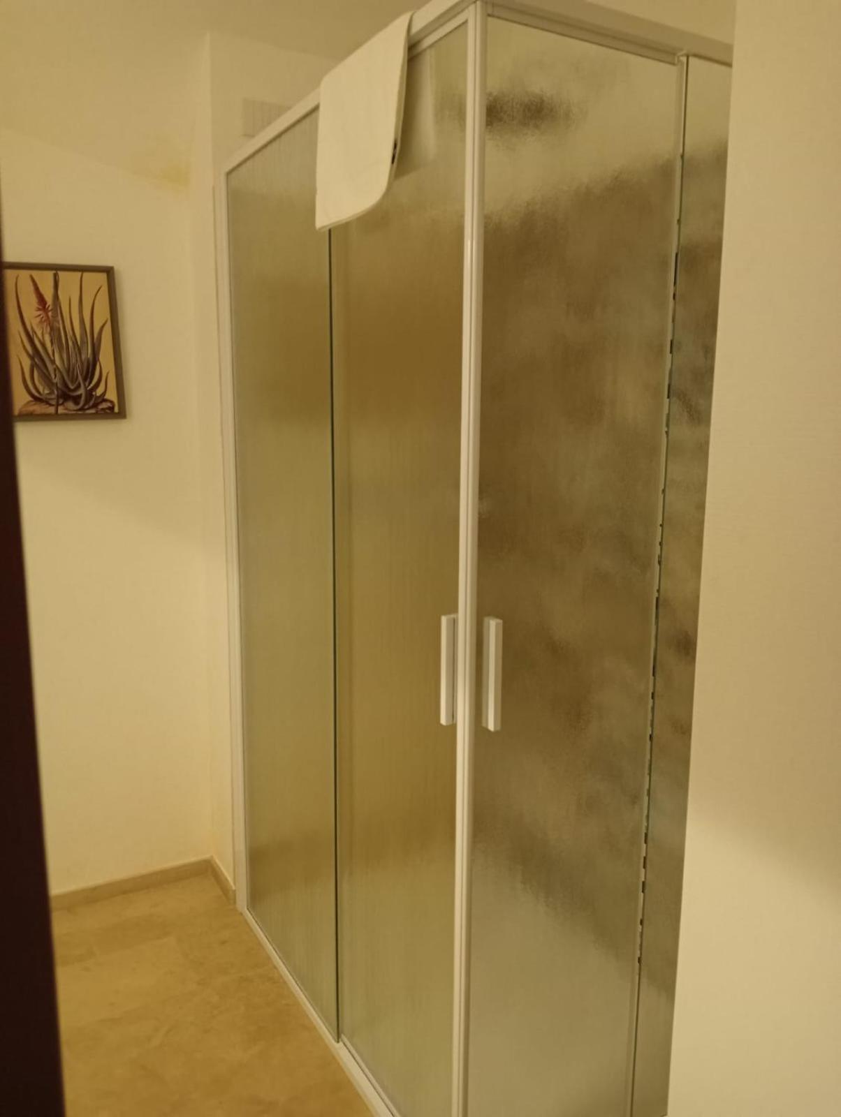 Ibla Rooms Ragusa Luaran gambar