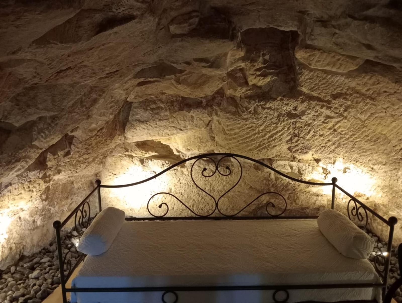 Ibla Rooms Ragusa Luaran gambar