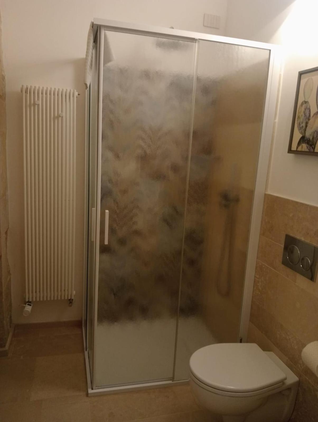 Ibla Rooms Ragusa Luaran gambar