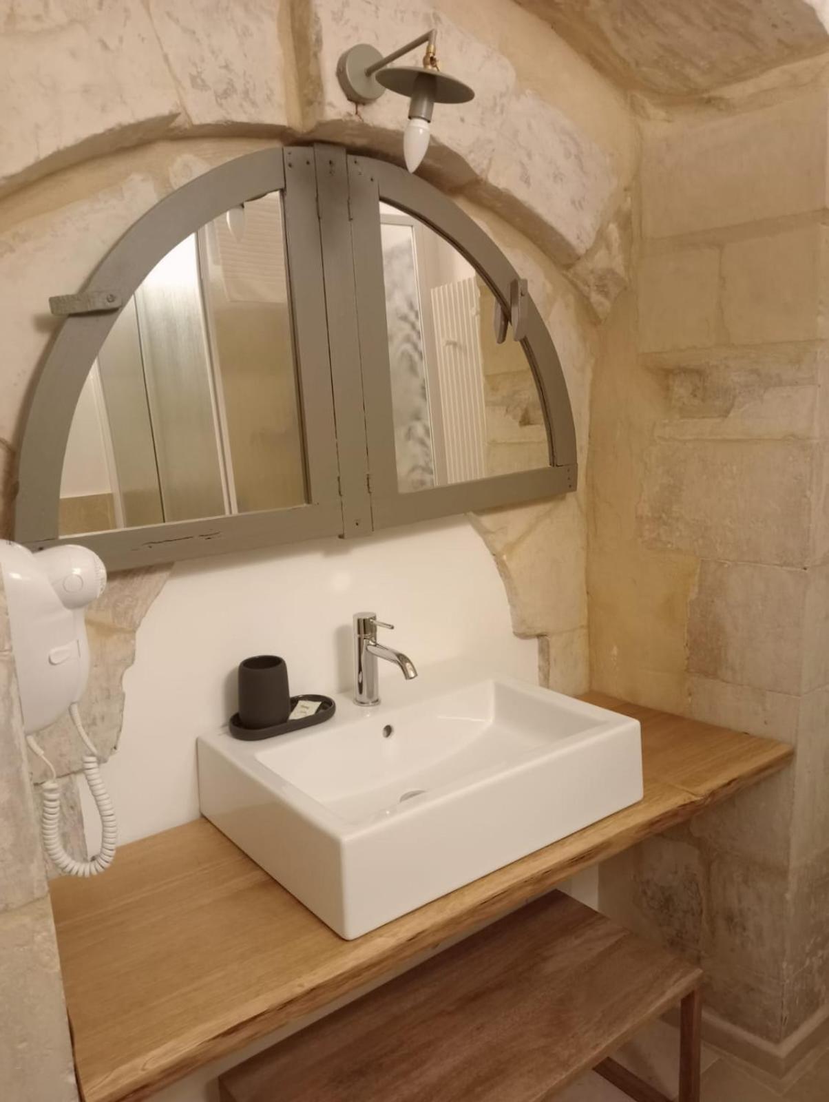 Ibla Rooms Ragusa Luaran gambar